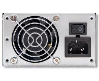 QOLTEC Zasilacz PCI-E 1850W | 80 Plus Miner | Gaming Miner 50350 - 728987 - zdjęcie 3